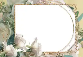 PhotoEffect da categoria Molduras para fotografias femininas № 5595