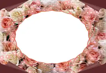 PhotoEffect da categoria Molduras para fotografias femininas № 5625 PhotoEffect da categoria Molduras para fotografias femininas № 5625