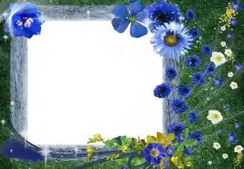 PhotoEffect da categoria Molduras para fotografias femininas № 56531