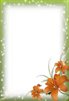 PhotoEffect da categoria Molduras para fotografias femininas № 56605 PhotoEffect da categoria Molduras para fotografias femininas № 56605