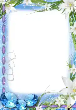 PhotoEffect da categoria Molduras para fotografias femininas № 56634 PhotoEffect da categoria Molduras para fotografias femininas № 56634