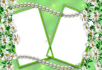 PhotoEffect da categoria Molduras para fotografias femininas № 57722 PhotoEffect da categoria Molduras para fotografias femininas № 57722