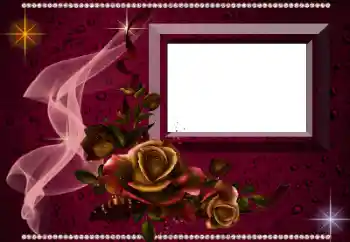 PhotoEffect da categoria Molduras para fotografias femininas № 58802 PhotoEffect da categoria Molduras para fotografias femininas № 58802