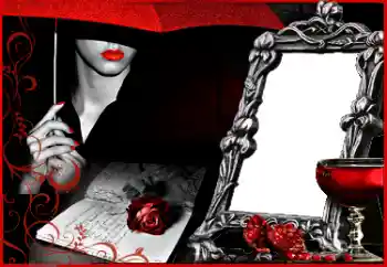 PhotoEffect da categoria Molduras para fotografias femininas № 59005 PhotoEffect da categoria Molduras para fotografias femininas № 59005