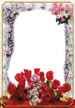 PhotoEffect da categoria Molduras para fotografias femininas № 59035 PhotoEffect da categoria Molduras para fotografias femininas № 59035