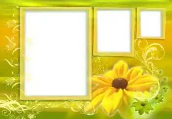 PhotoEffect da categoria Molduras para fotografias femininas № 59058 PhotoEffect da categoria Molduras para fotografias femininas № 59058
