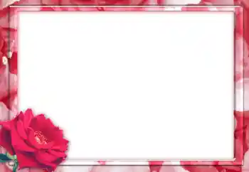 PhotoEffect da categoria Molduras para fotografias femininas № 59067 PhotoEffect da categoria Molduras para fotografias femininas № 59067