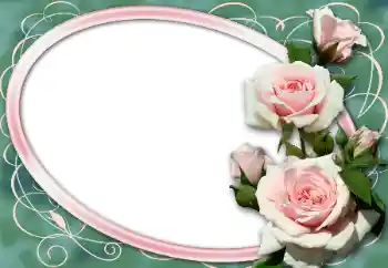 PhotoEffect da categoria Molduras para fotografias femininas № 62805