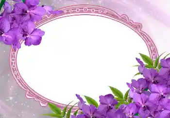 PhotoEffect da categoria Molduras para fotografias femininas № 63993