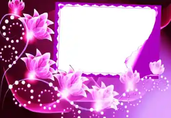 PhotoEffect da categoria Molduras para fotografias femininas № 64089