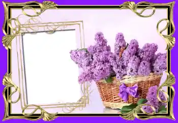 PhotoEffect da categoria Molduras para fotografias femininas № 64100
