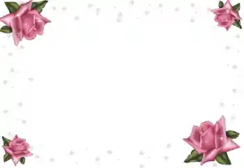 PhotoEffect da categoria Molduras para fotografias femininas № 64369