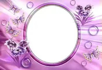 PhotoEffect da categoria Molduras para fotografias femininas № 64396