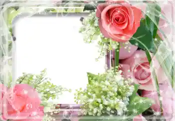 PhotoEffect da categoria Molduras para fotografias femininas № 64509