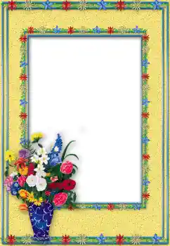 PhotoEffect da categoria Molduras para fotografias femininas № 66983