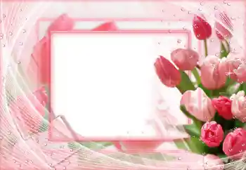 PhotoEffect da categoria Molduras para fotografias femininas № 68546
