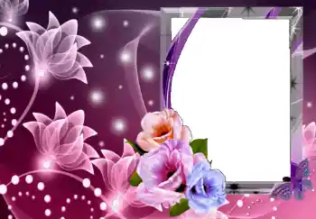 PhotoEffect da categoria Molduras para fotografias femininas № 68643