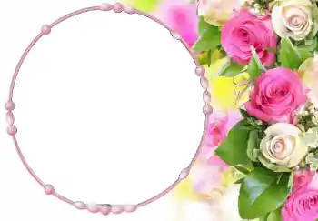PhotoEffect da categoria Molduras para fotografias femininas № 68647