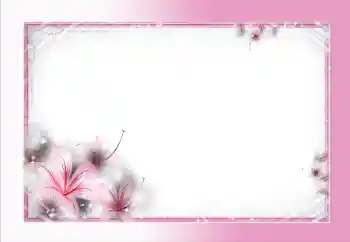 PhotoEffect da categoria Molduras para fotografias femininas № 70888
