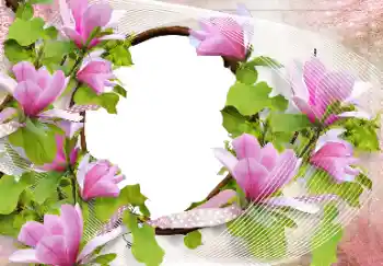 PhotoEffect da categoria Molduras para fotografias femininas № 70949