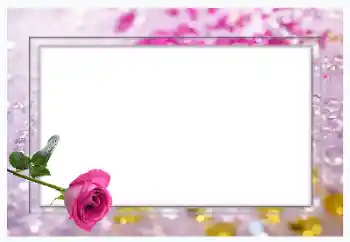 PhotoEffect da categoria Molduras para fotografias femininas № 70967