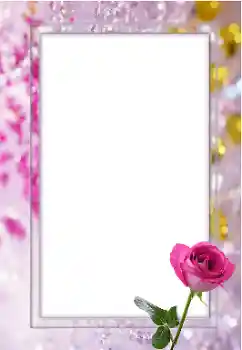 PhotoEffect da categoria Molduras para fotografias femininas № 72130