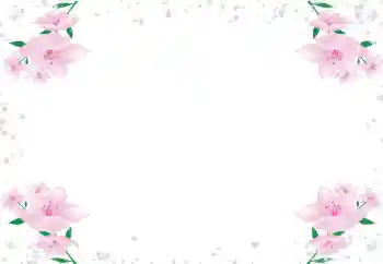 PhotoEffect da categoria Molduras para fotografias femininas № 72430