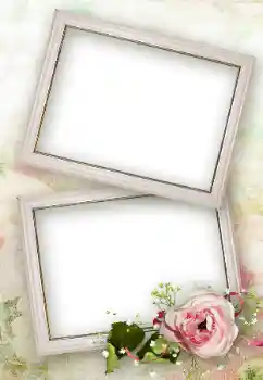 PhotoEffect da categoria Molduras para fotografias femininas № 7504 PhotoEffect da categoria Molduras para fotografias femininas № 7504
