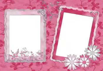 PhotoEffect da categoria Molduras para fotografias femininas № 7507 PhotoEffect da categoria Molduras para fotografias femininas № 7507