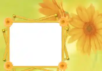 PhotoEffect da categoria Molduras para fotografias femininas № 76821