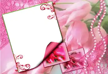 PhotoEffect da categoria Molduras para fotografias femininas № 80132
