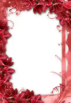 PhotoEffect da categoria Molduras para fotografias femininas № 80269