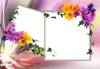 PhotoEffect da categoria Molduras para fotografias femininas № 80297