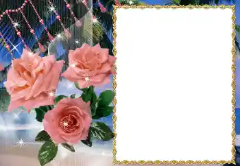 PhotoEffect da categoria Molduras para fotografias femininas № 80385