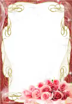 PhotoEffect da categoria Molduras para fotografias femininas № 81610 PhotoEffect da categoria Molduras para fotografias femininas № 81610