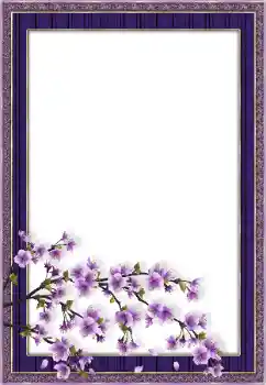 PhotoEffect da categoria Molduras para fotografias femininas № 84209 PhotoEffect da categoria Molduras para fotografias femininas № 84209
