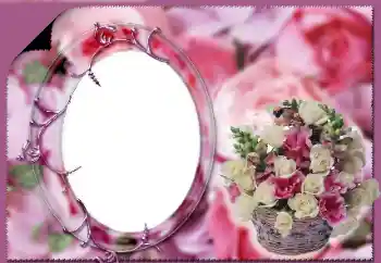 PhotoEffect da categoria Molduras para fotografias femininas № 8546 PhotoEffect da categoria Molduras para fotografias femininas № 8546