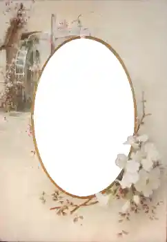 PhotoEffect da categoria Molduras para fotografias femininas № 87909