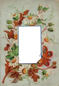 PhotoEffect da categoria Molduras para fotografias femininas № 87910