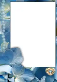PhotoEffect da categoria Molduras para fotografias femininas № 88134