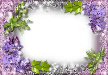 PhotoEffect da categoria Molduras para fotografias femininas № 89388