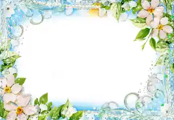 PhotoEffect da categoria Molduras para fotografias femininas № 89449