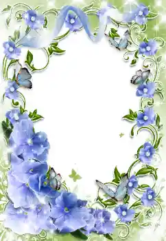 PhotoEffect da categoria Molduras para fotografias femininas № 89494