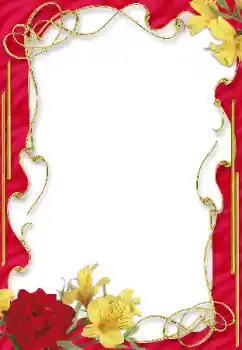 PhotoEffect da categoria Molduras para fotografias femininas № 90556