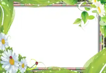 PhotoEffect da categoria Molduras para fotografias femininas № 91653
