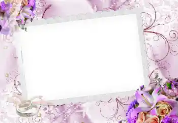 PhotoEffect da categoria Molduras para fotografias femininas № 91817