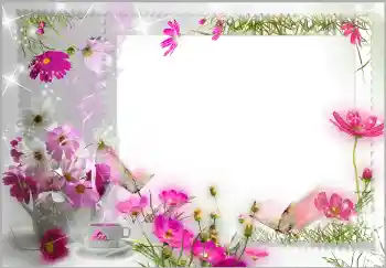 PhotoEffect da categoria Molduras para fotografias femininas № 91865