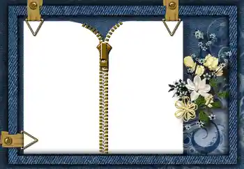 PhotoEffect da categoria Molduras para fotografias femininas № 91944