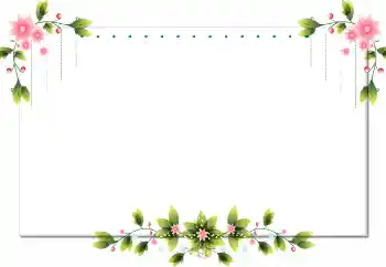PhotoEffect da categoria Molduras para fotografias femininas № 93243