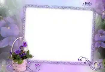 PhotoEffect da categoria Molduras para fotografias femininas № 94761 PhotoEffect da categoria Molduras para fotografias femininas № 94761